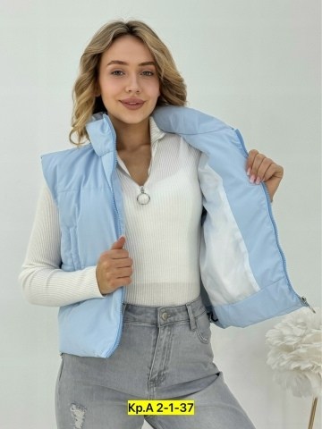 жилетка женская утепленная,жилетка женская,жилет теплый,жилет женский утеплённый,жилет демисезонный