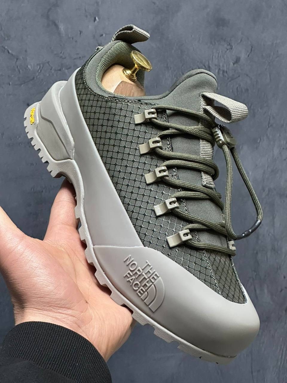 кроссовки the north face,кроссовки,кроссовка мужской,оригинальные кроссовки,повседневные кроссовки