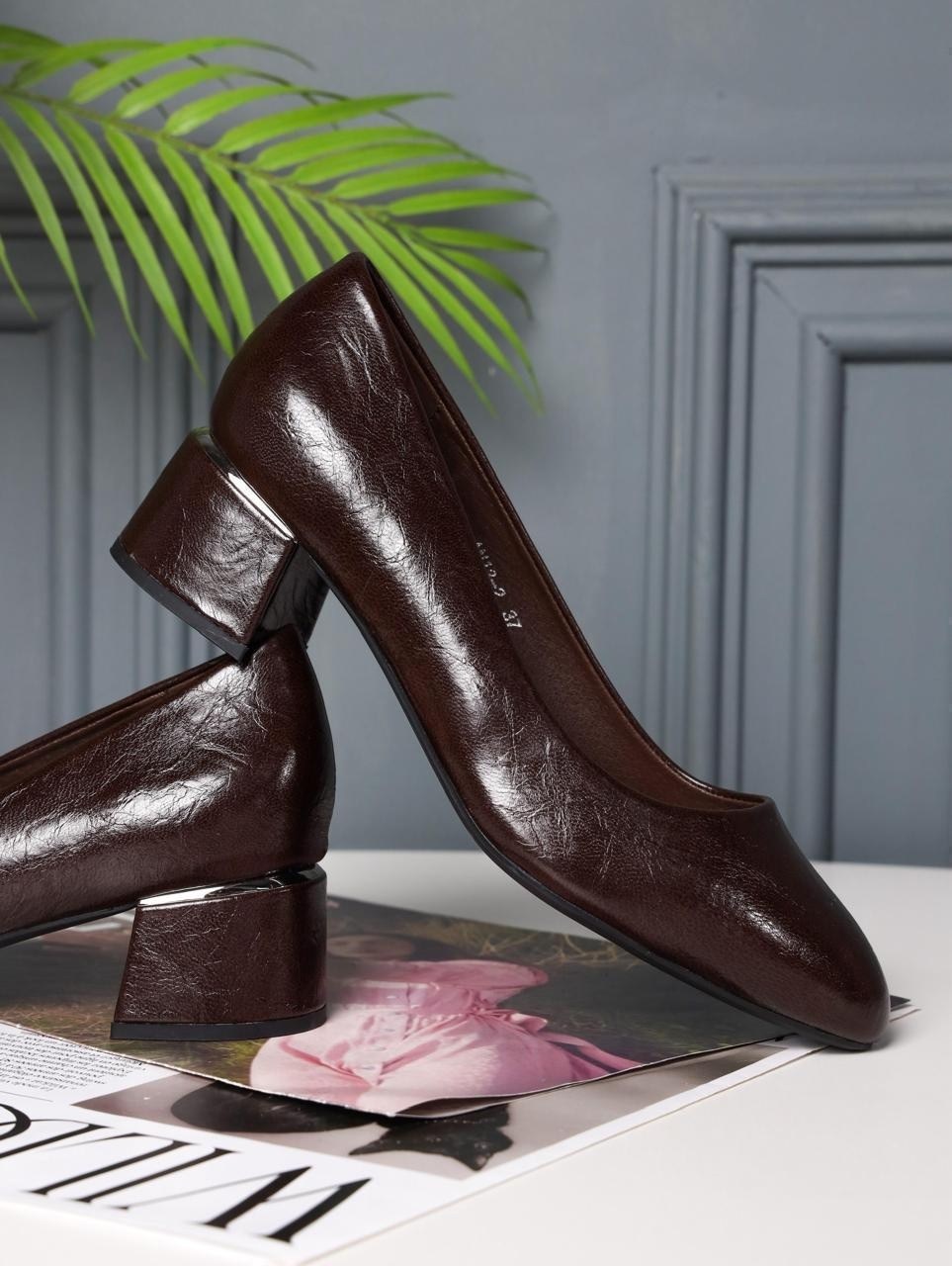 ,женские туфли лодочки,бежевые туфли,туфли лодочка,туфли женские на каблуках