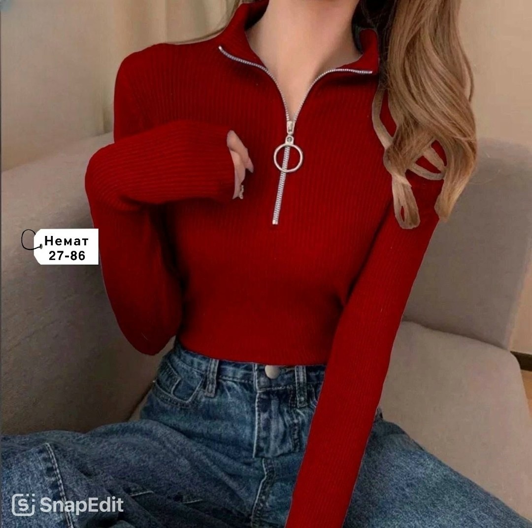 женская водолазка лапша,кофта лапша,водолазка лапша,кофта женская,водолазка женская