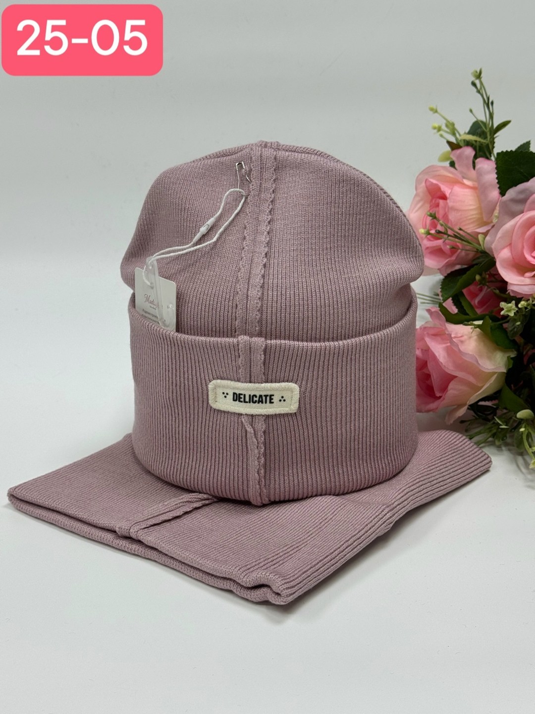 комплект шапка снуд,шапка со снудом комплект,шапка и снуд,шапка и снуд для девочек,комплект женский шапка и снуд