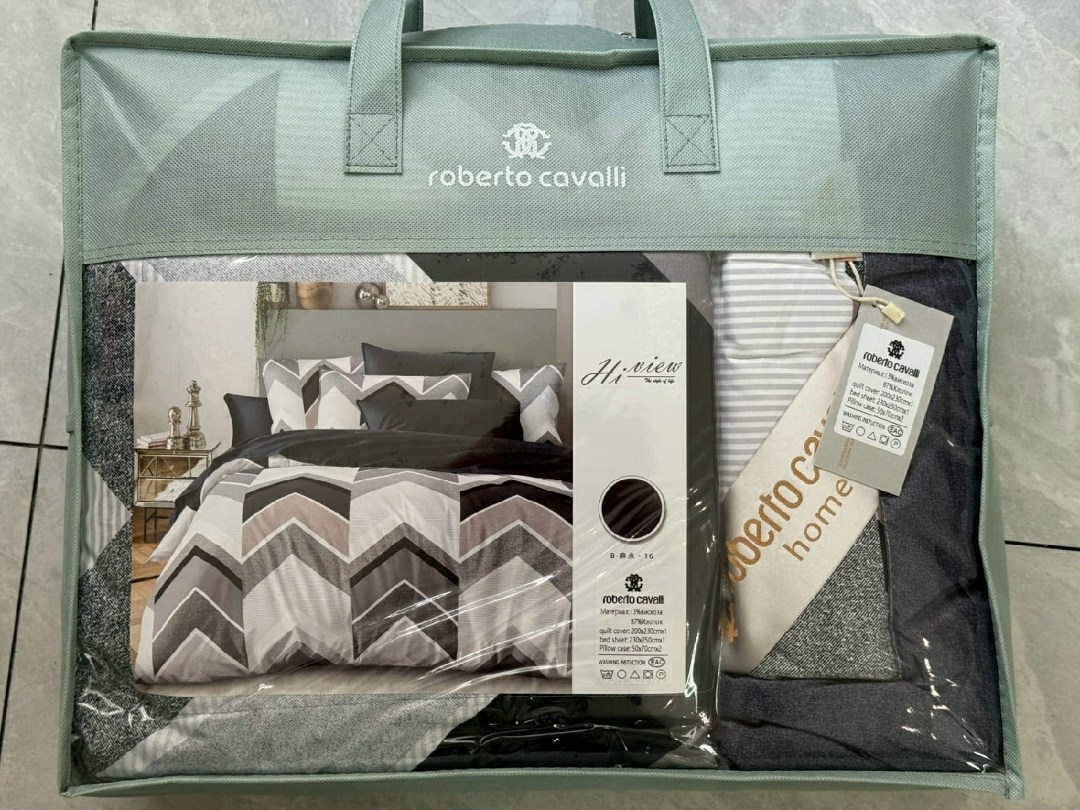 комплект постельного белье евро,комплект постельного белья,постельное белье из сатина,комплект постельного белья сатин люкс,постельного белье евро