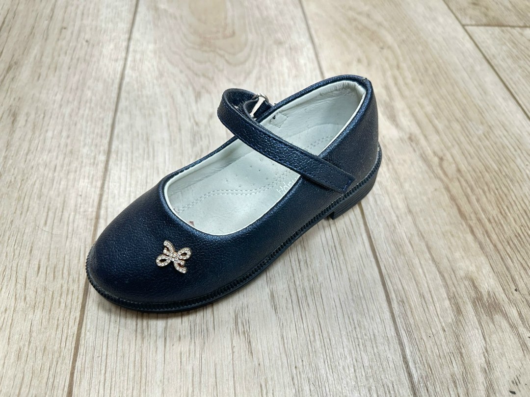 ,туфли для девочек школьные,туфли для девочек,туфли школьные,детские туфли