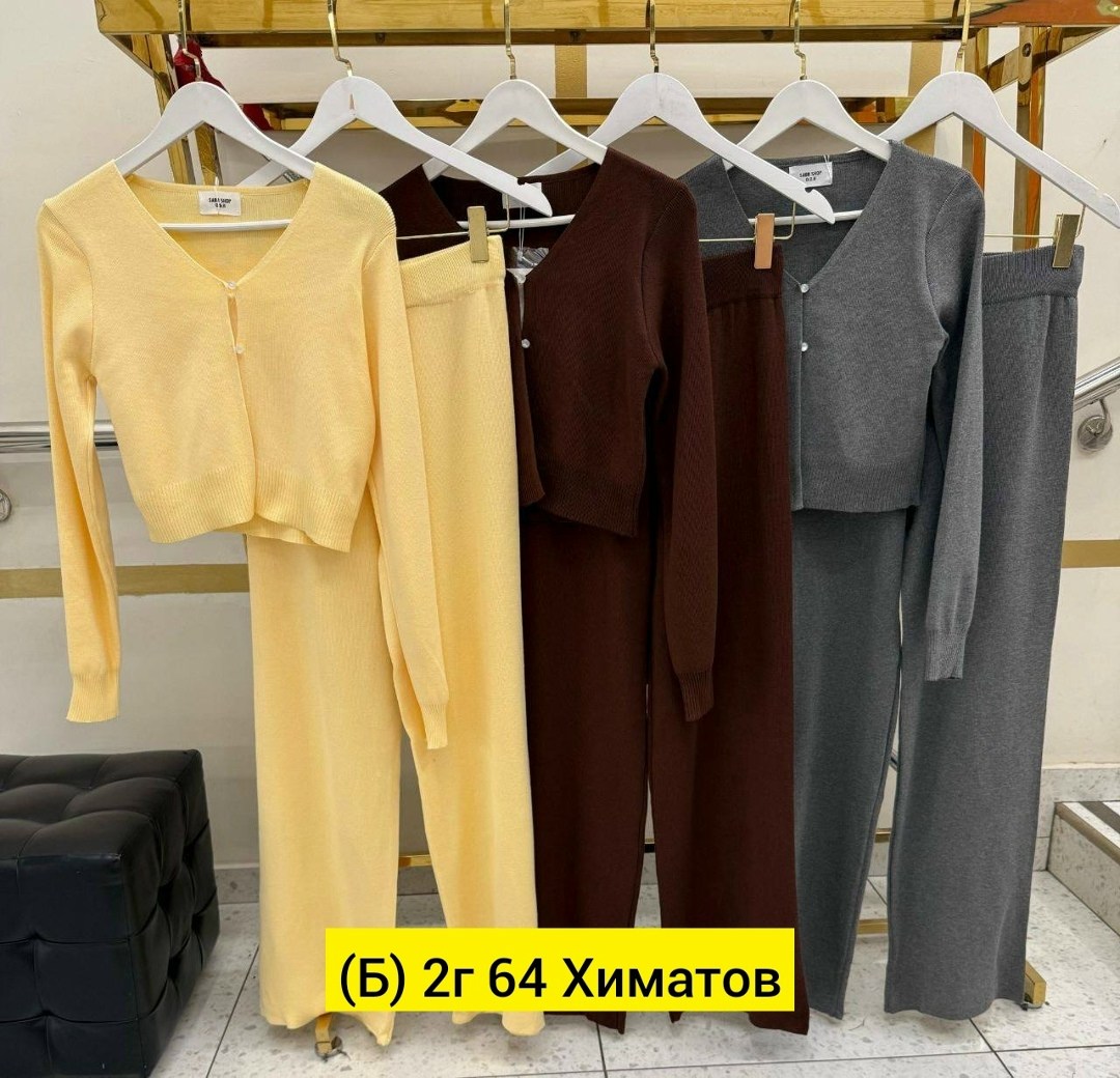 костюм двойка кашемир,трикотажные костюмы,кашемировый костюм двойка,костюм двойка женская,женские костюмы