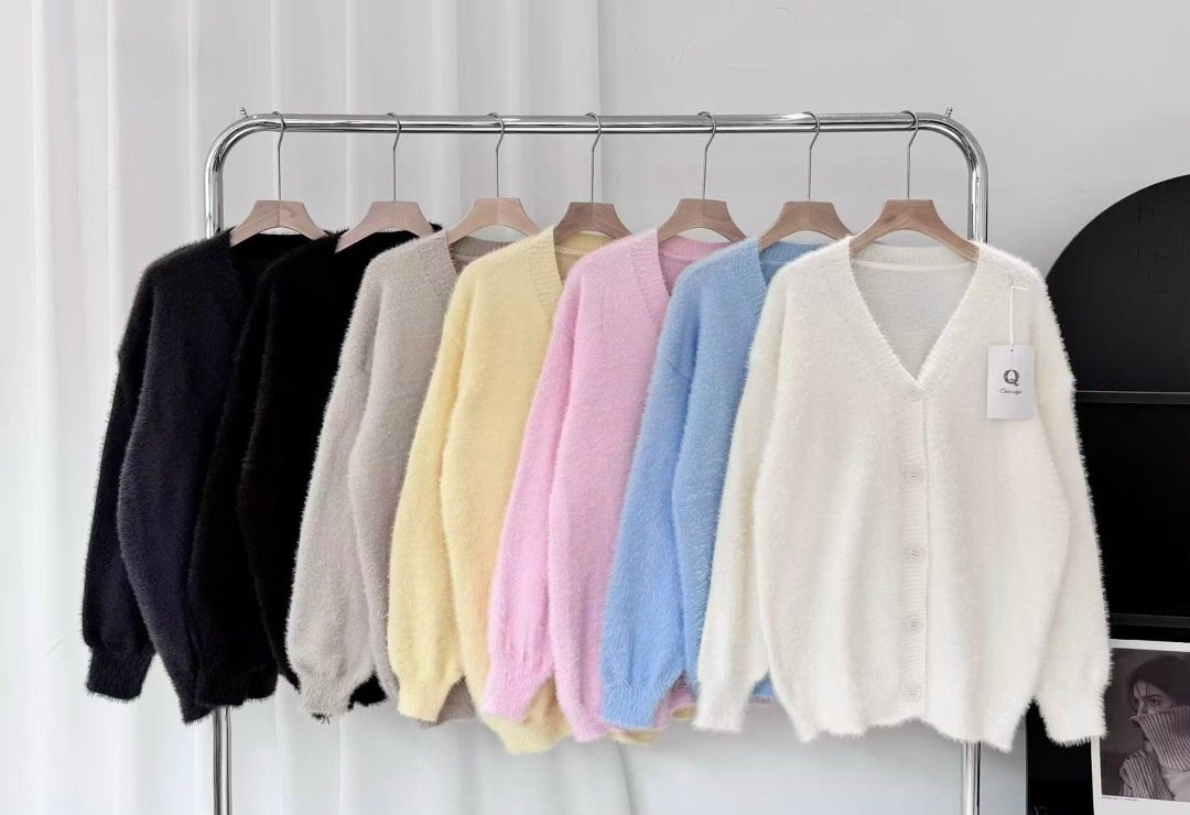 кардиган вязаное,кардиган,кашемировый кардиган,кардиган пушистый,женские кардиганы