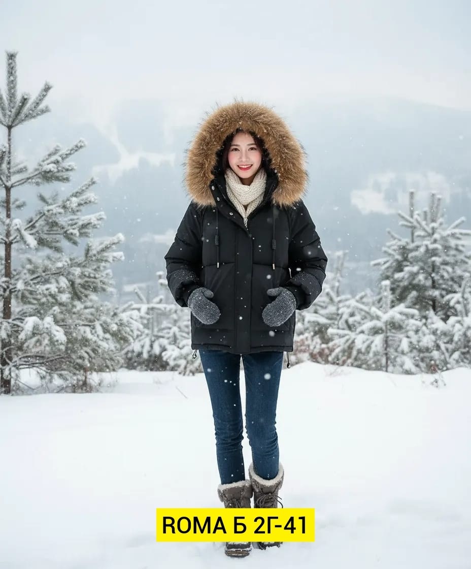 женская зимняя куртка,куртка пуховик,зимние куртки,куртка пуховик зимний,куртка пуховик зима