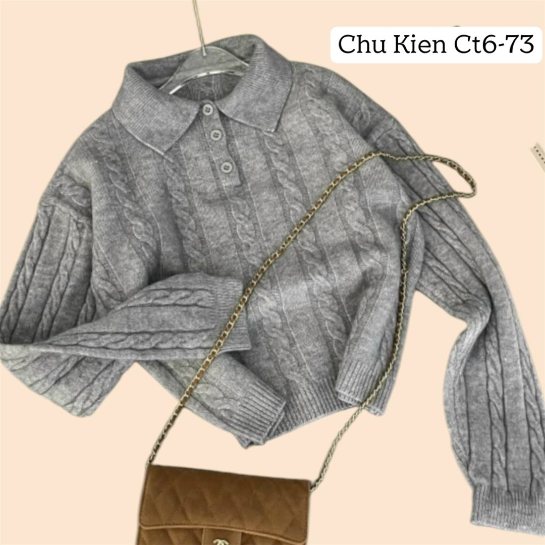 джемпер стиль,свитер модный,вязаный свитер с воротником,свитер для женщин,женская кофта