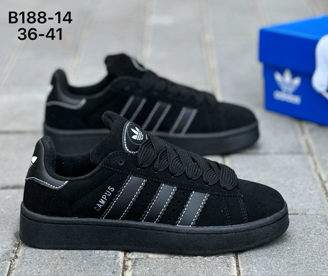 ,кроссовки adidas,кроссовки adidas campus,кроссовки замшевые,кроссовки женскиe