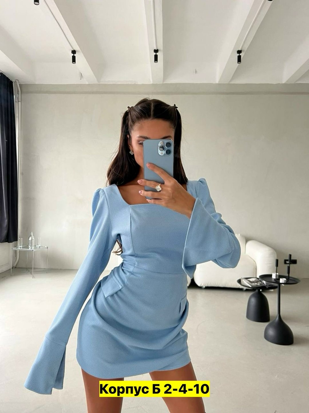 платье голубое,платье,платья мини,женская платье,платье идеальное