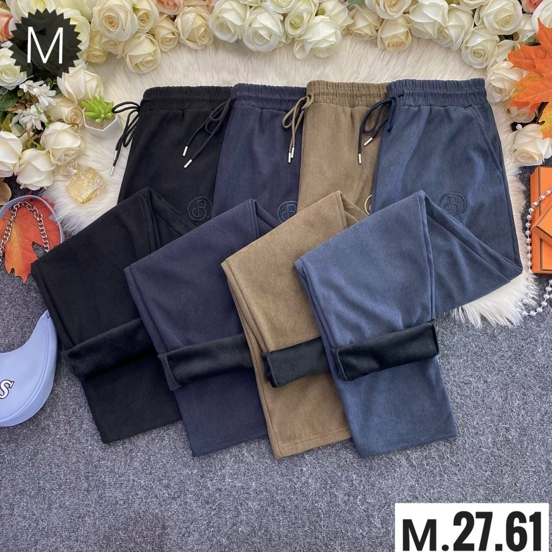 спортивные брюки,брюки штаны,штаны модные,штаны мужские,повседневные брюки