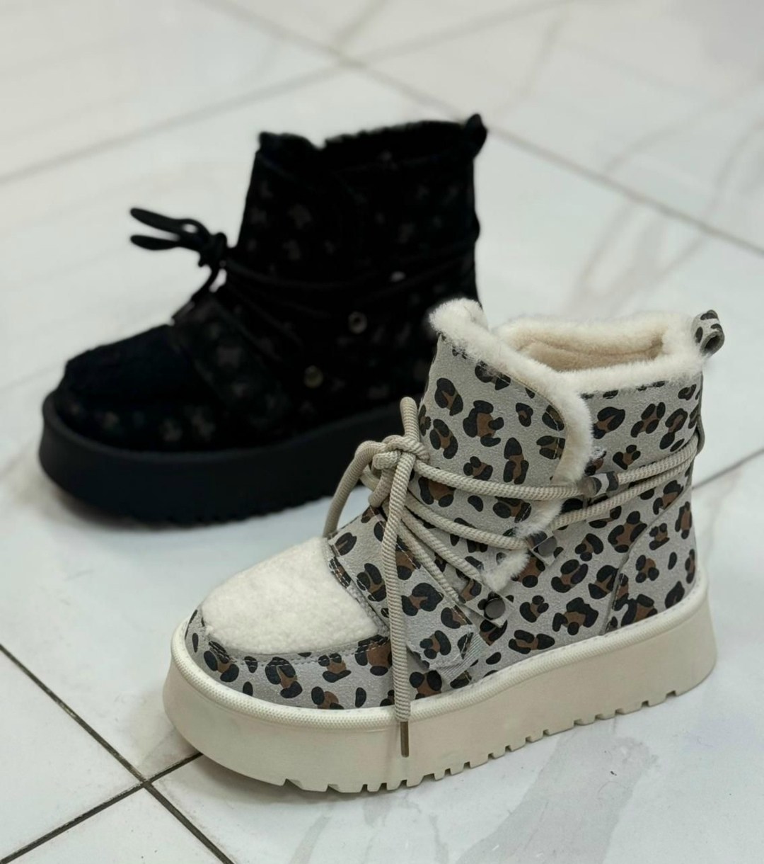 угги женские,,угги модные, женская,зимние угги