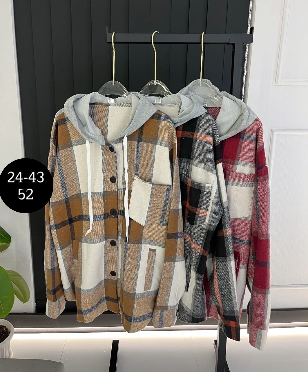 теплая рубашка,кофта теплая,рубашка теплая в клетку удлиненная,кофта женская,рубашка женская теплая в клетку