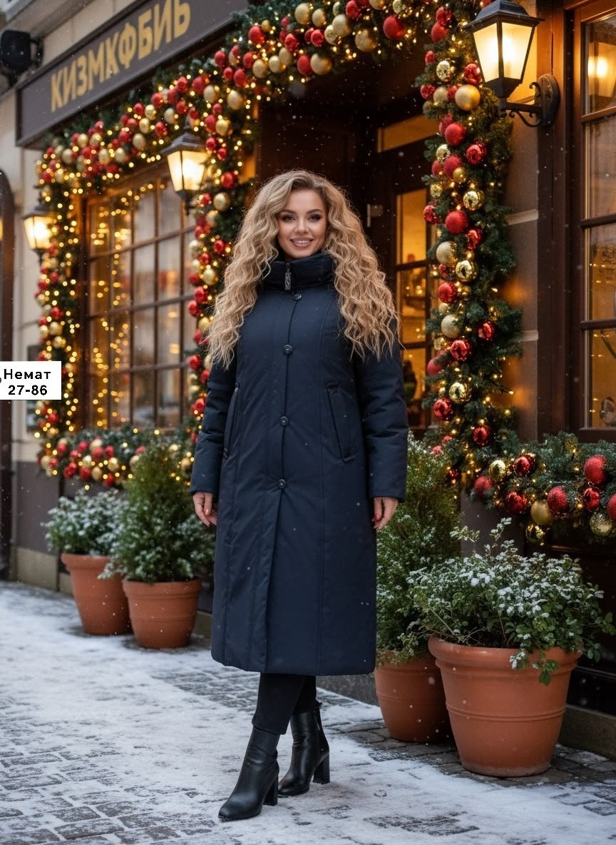 пальто на синтепоне,женские пуховики,зимнее пальто,пальто женское зимнее,пуховик пальто