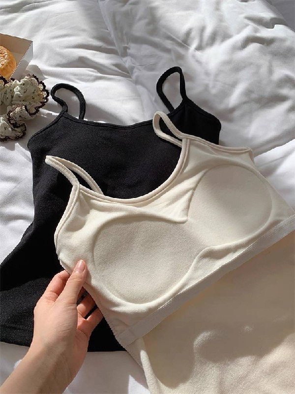 вязаные платья,кардиган кофта,трикотажные костюмы,элегантные кардиганы,кардиган женский