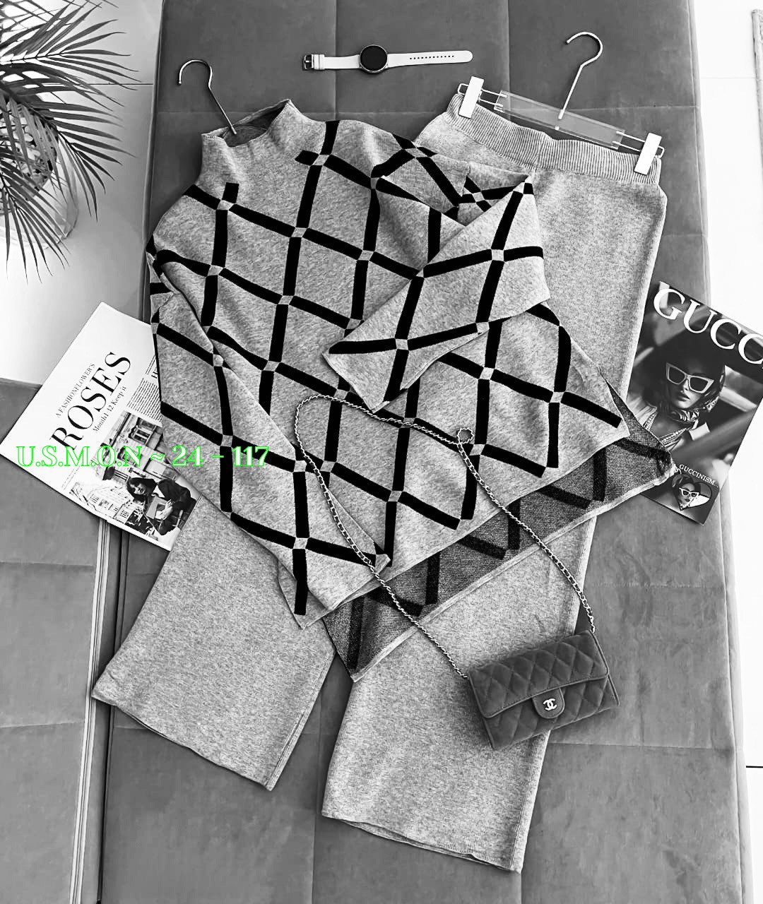 трикотажные костюмы,трикотажные костюмы женские,вязаные костюмы,кофта женская,костюм трикотаж