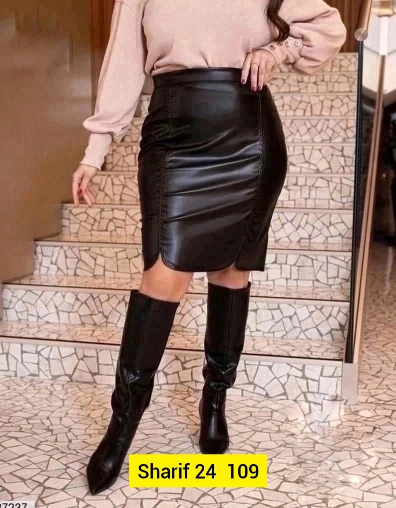 юбка из экокожи,юбка эко кожа,бежевая юбка из экокожи,женская юбка кожаная,кожаная юбка