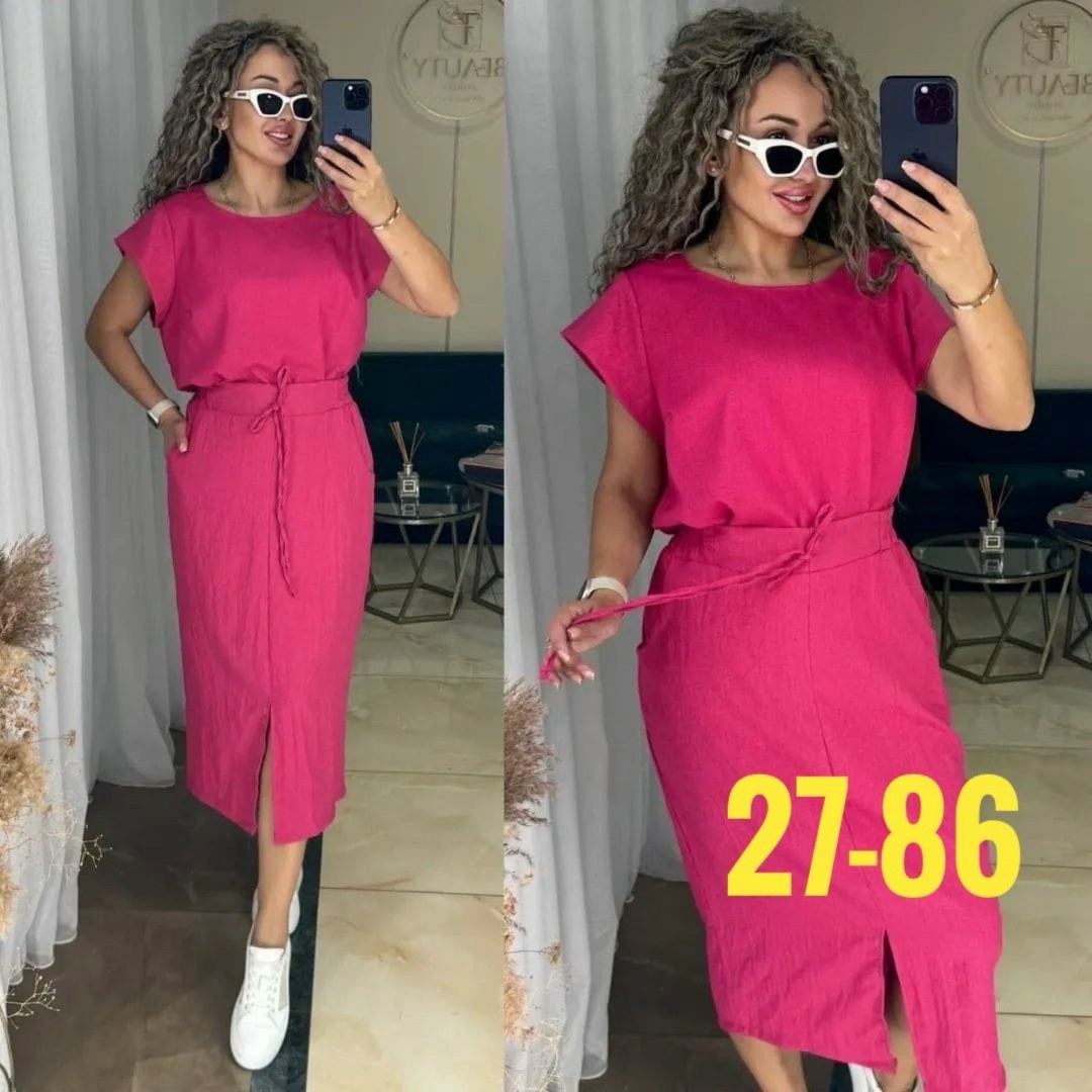 платье женская,платье,женские платья больших размеров,платье прямое,модное платье