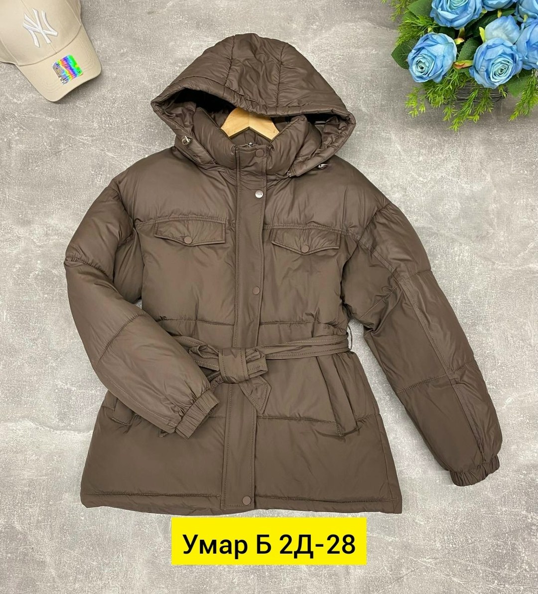 куртка женская,зимние куртки,демисезонная куртка женская,куртка,женская зимняя куртка
