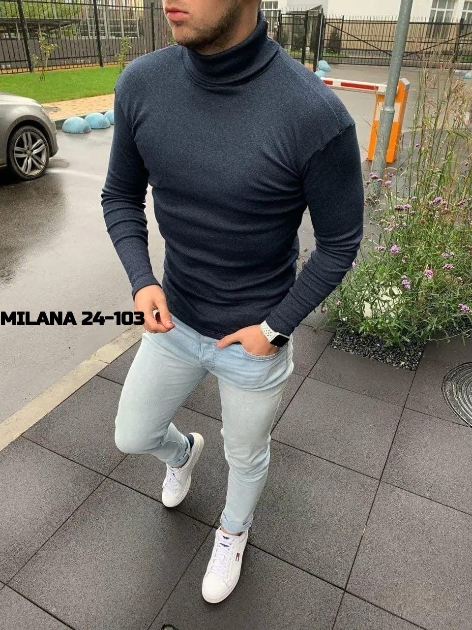 ,водолазка,свитер с горлом,гольф мужской,мужская водолазка