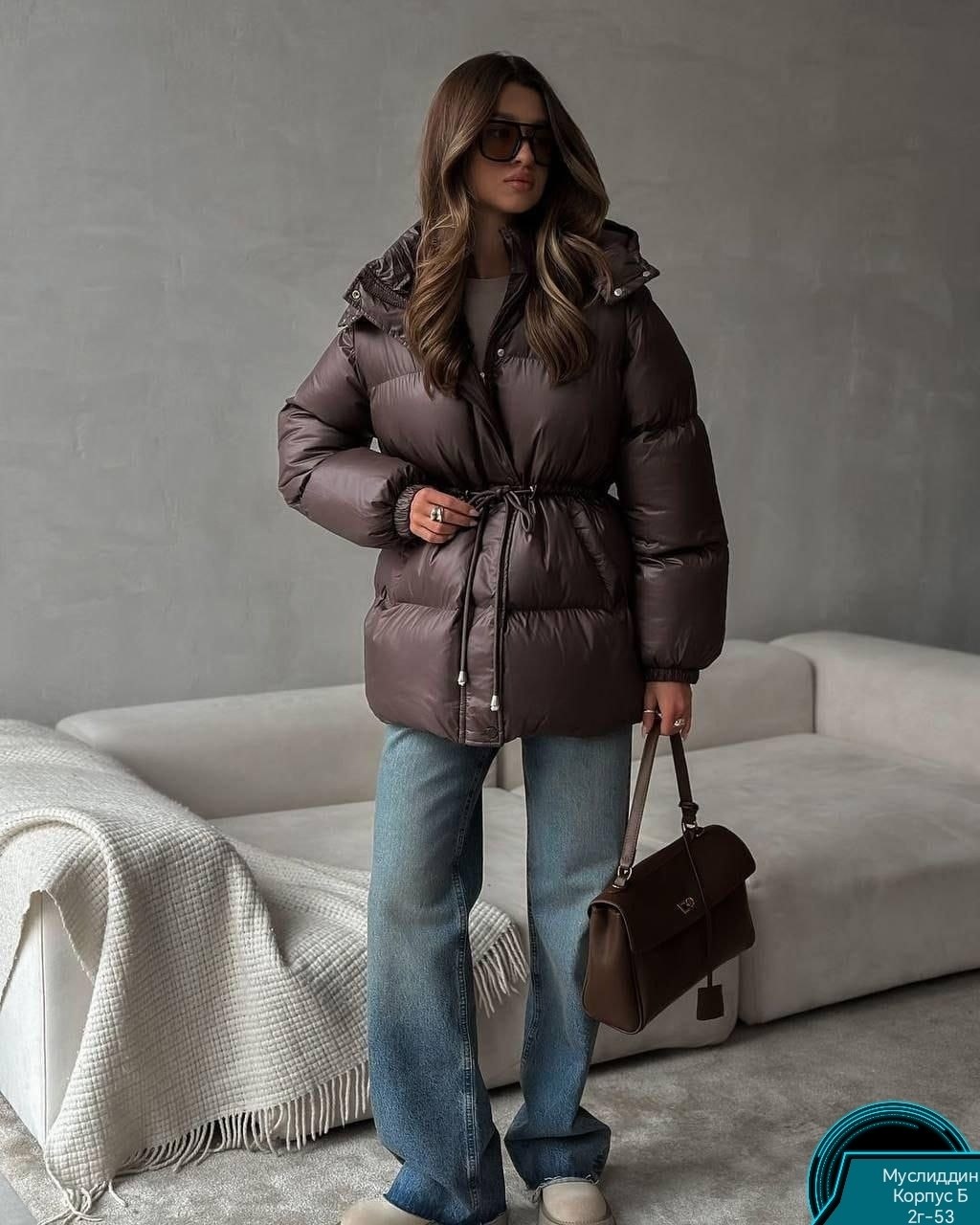 куртка пуховик,стильные пуховики,пуховик зимний куртка,куртка теплая,куртка пуховик женская