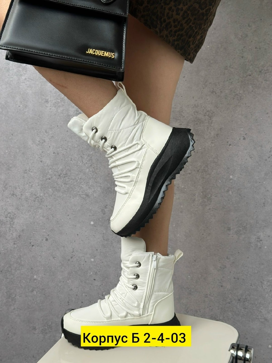 ,женские дутики,дутики женские зимние,женская ,зимняя женская