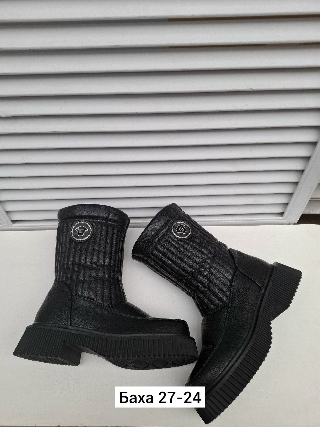 зимние женские сапоги,женская зимняя ,,ботинка женские зимние,дутики женские