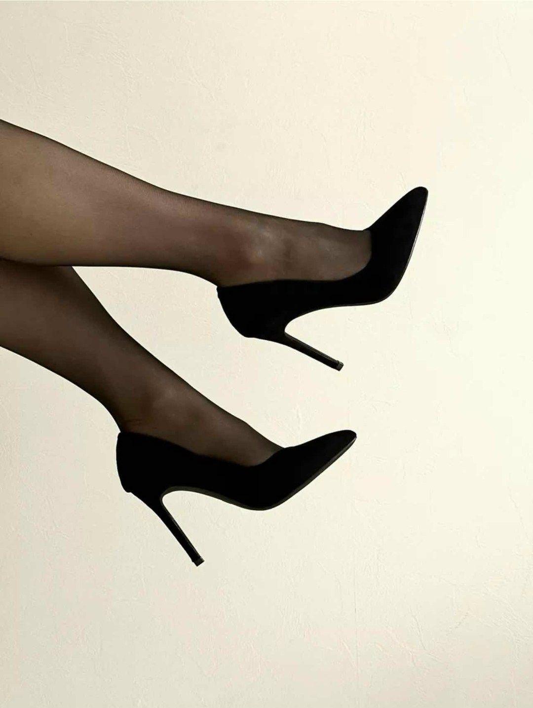 туфли на каблуке лодочки,туфли женские на каблуке лодочки на шпильке,туфли женские на каблуке лодочки,эконика туфли черные лодочки,туфли женские на каблуках