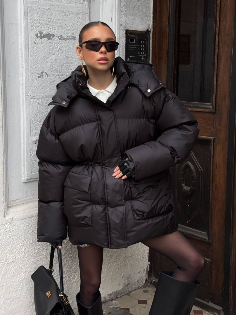 модные пуховики,стильные пуховики,короткий пуховик,куртка пуховик,пуховик