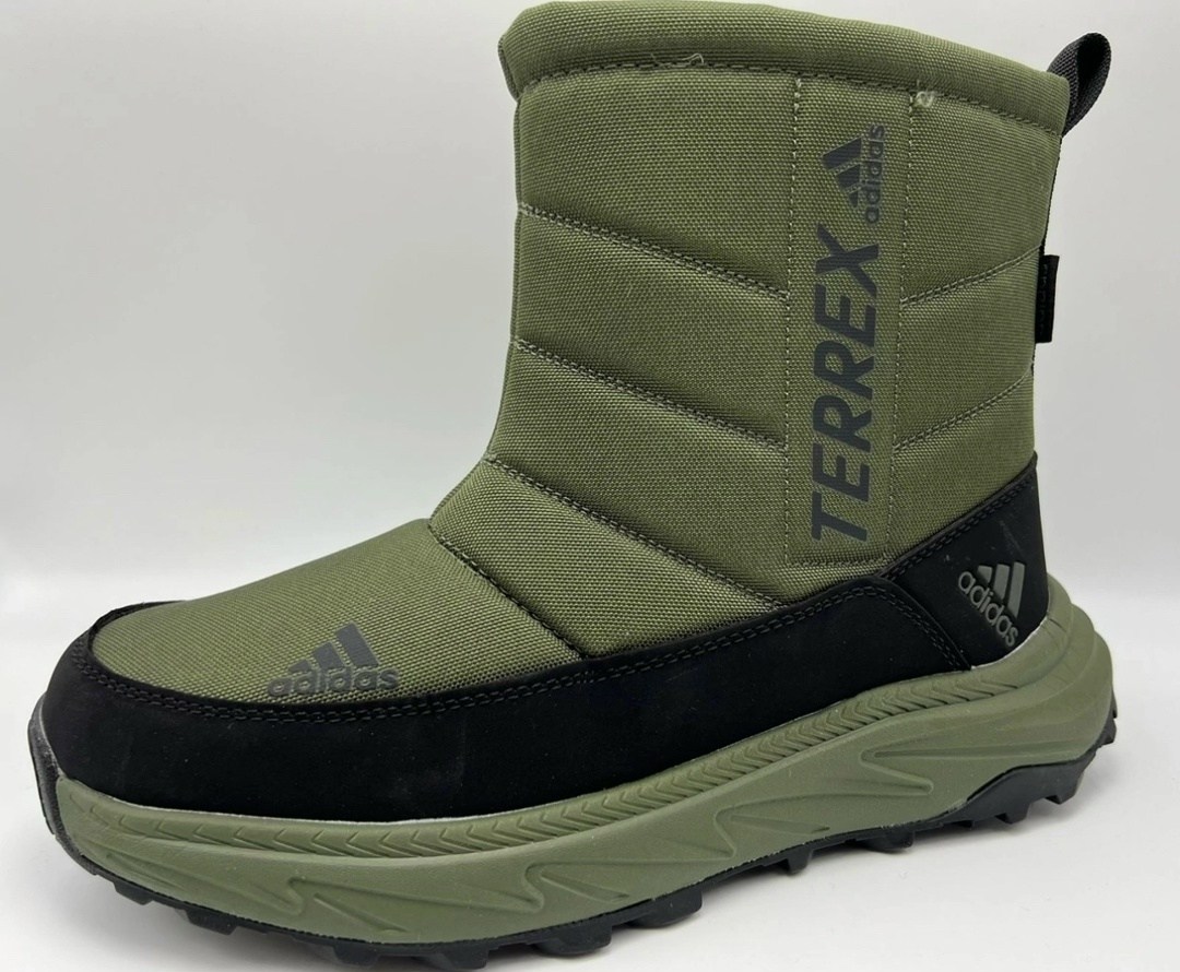 дутики adidas,дутики adidas terrex,,сапоги adidas зимние ботинки высокие с мехом,зимние ботинки adidas