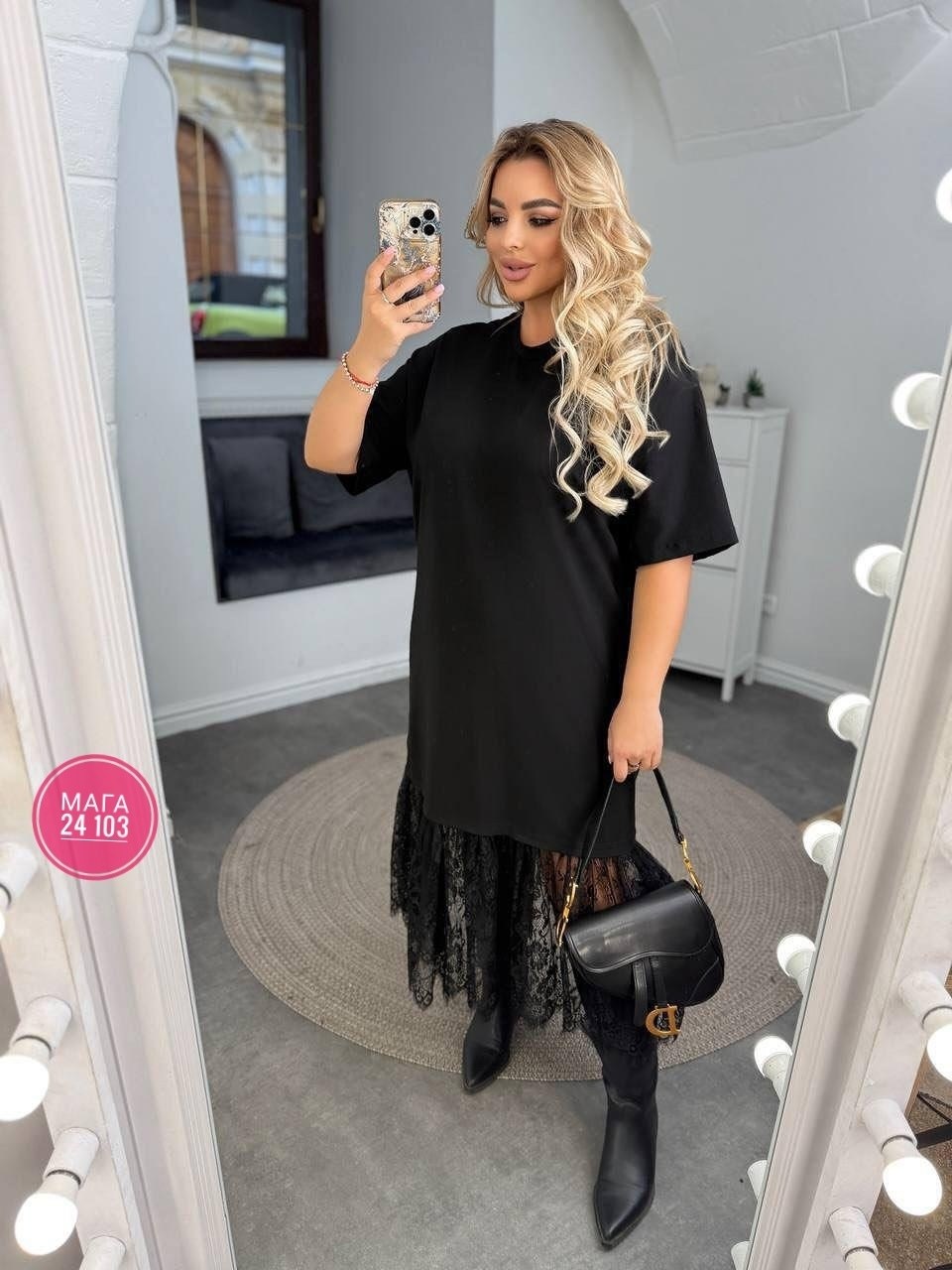 платье большие размеры,платье нарядное,платье,женские платья больших размеров,стильное платье