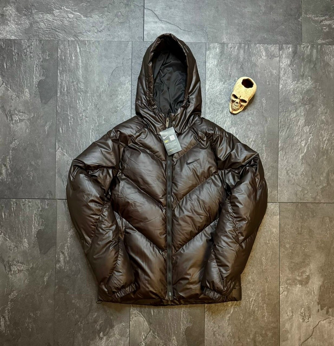 пуховик двусторонний,куртка пуховик,куртка зимняя,куртка плащевка,пуховики мужские