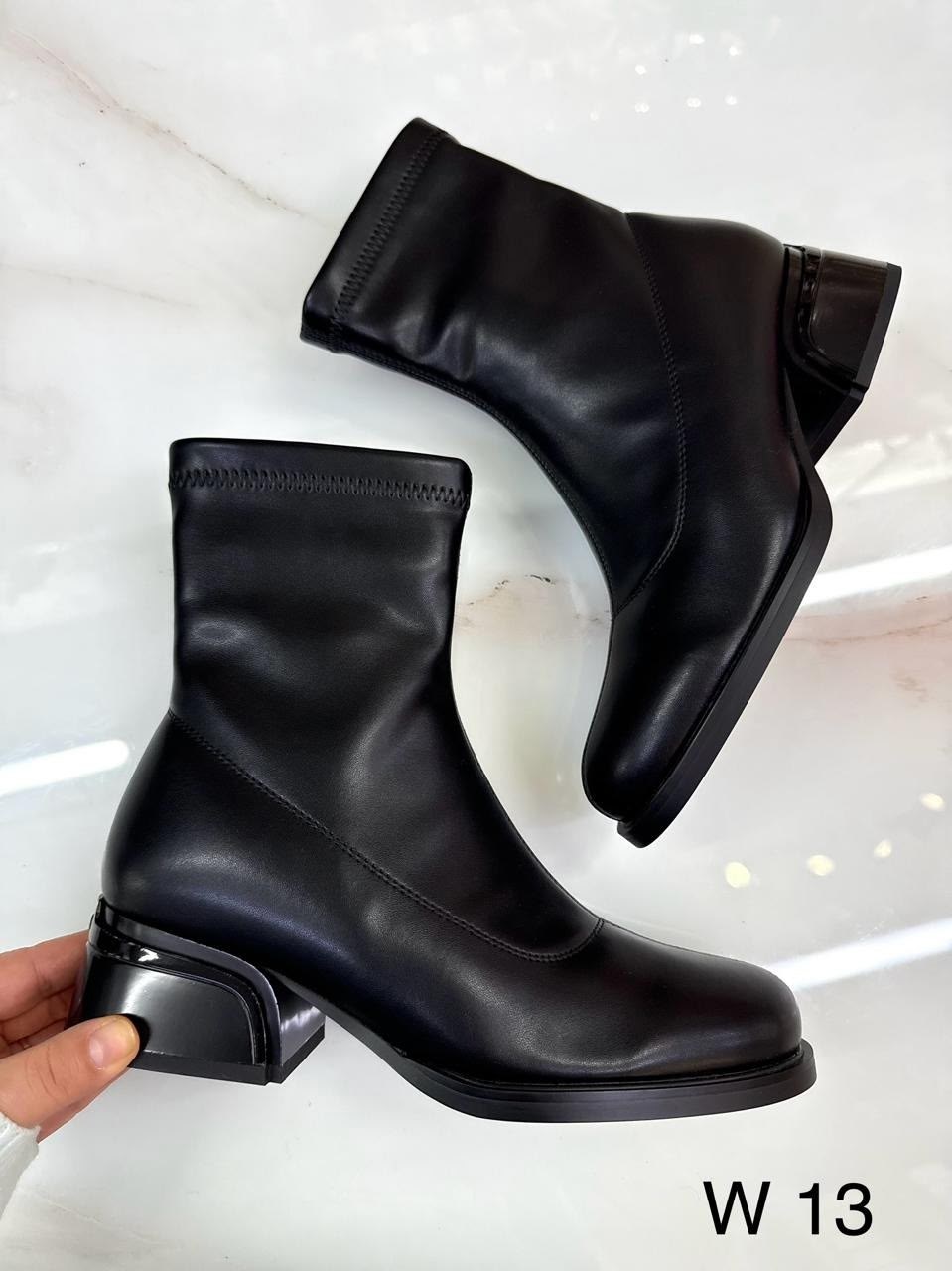 ,ботильоны женские,полусапоги, женская,ботильоны демисезонные