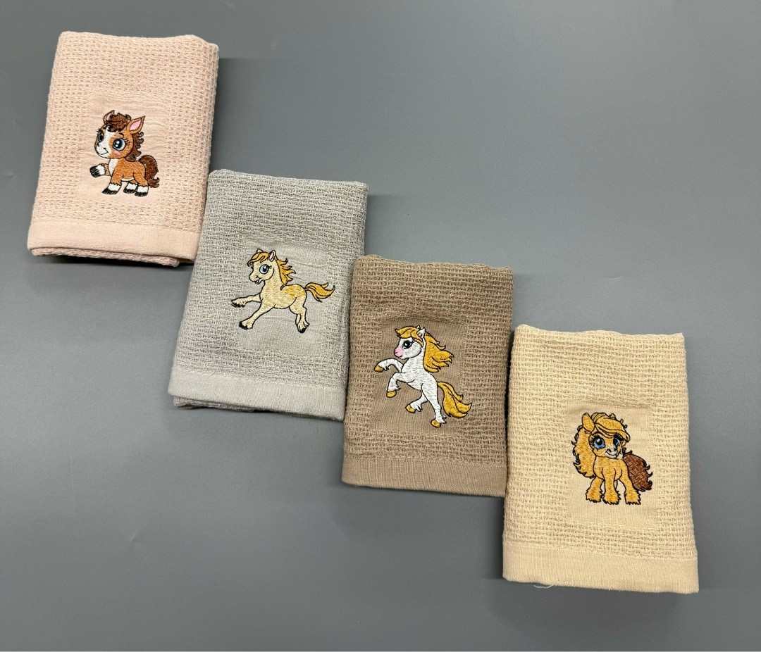 полотенца полотенца,трикотажные,хлопковые носки,трикотаж