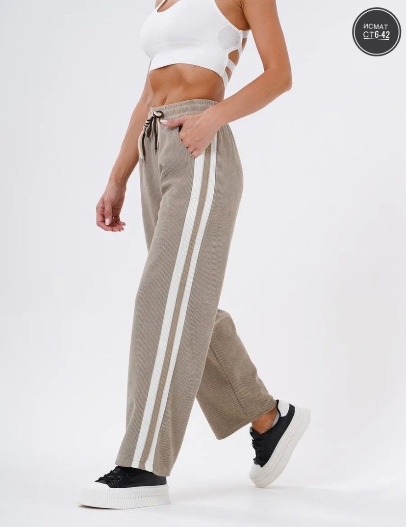 штаны вельвет,брюки спортивные,штаны спортивные женские,женские спортивные брюки,женские штаны