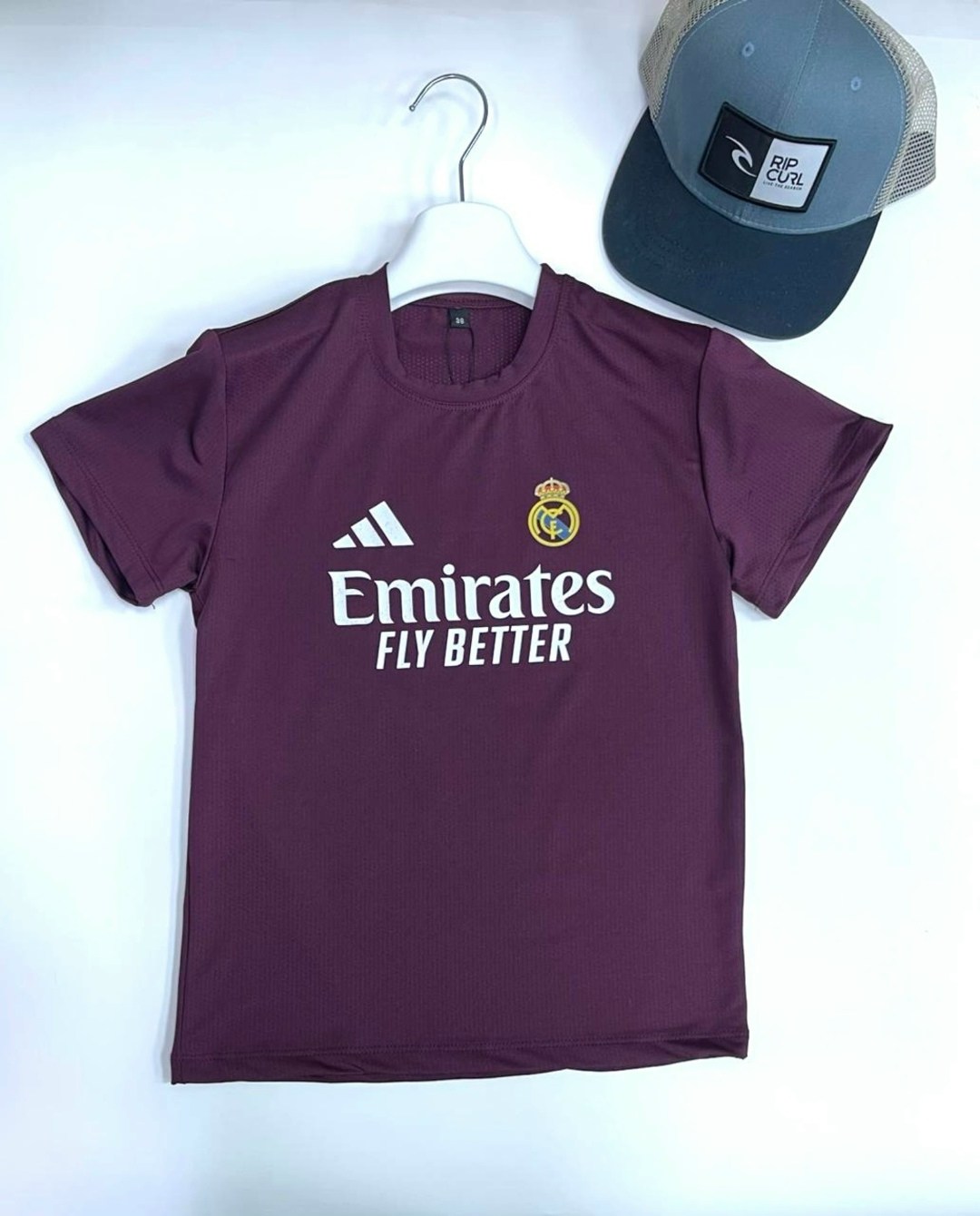 футболка реала мадрида,футбольная форма,детская футболка реал мадрид,реал мадрид форма,футболки на заказ