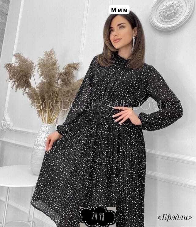 платье,нарядное платье,платья ,платье шифон,платье миди