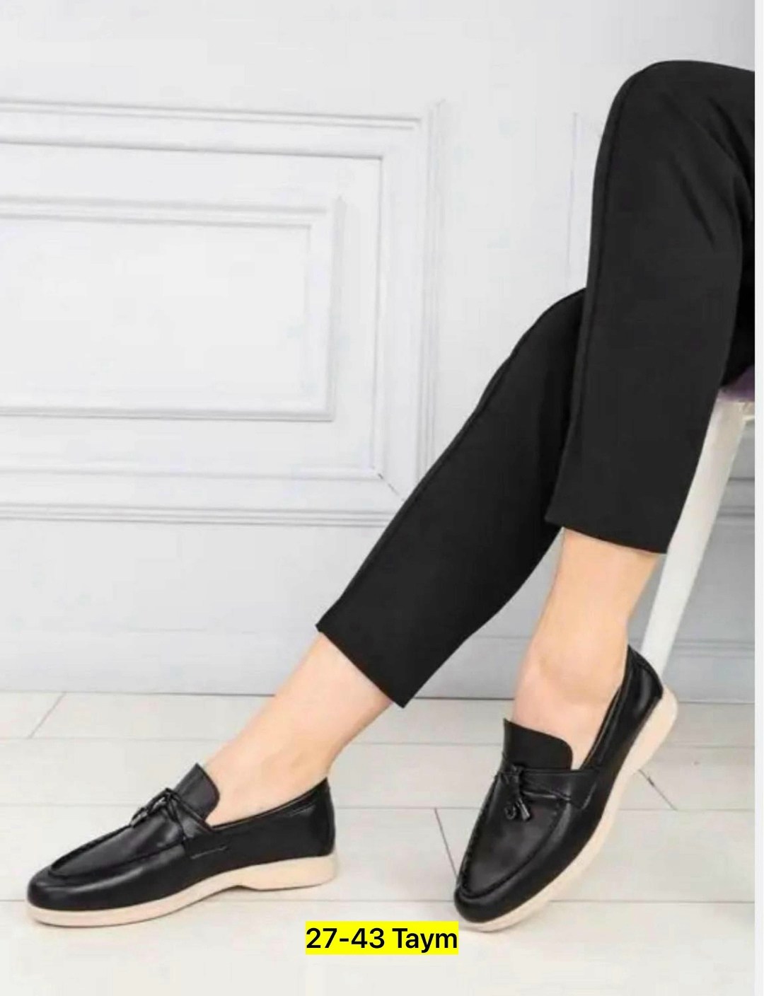 ,женские лоферы,женские мокасины,кожаные мокасины,женская