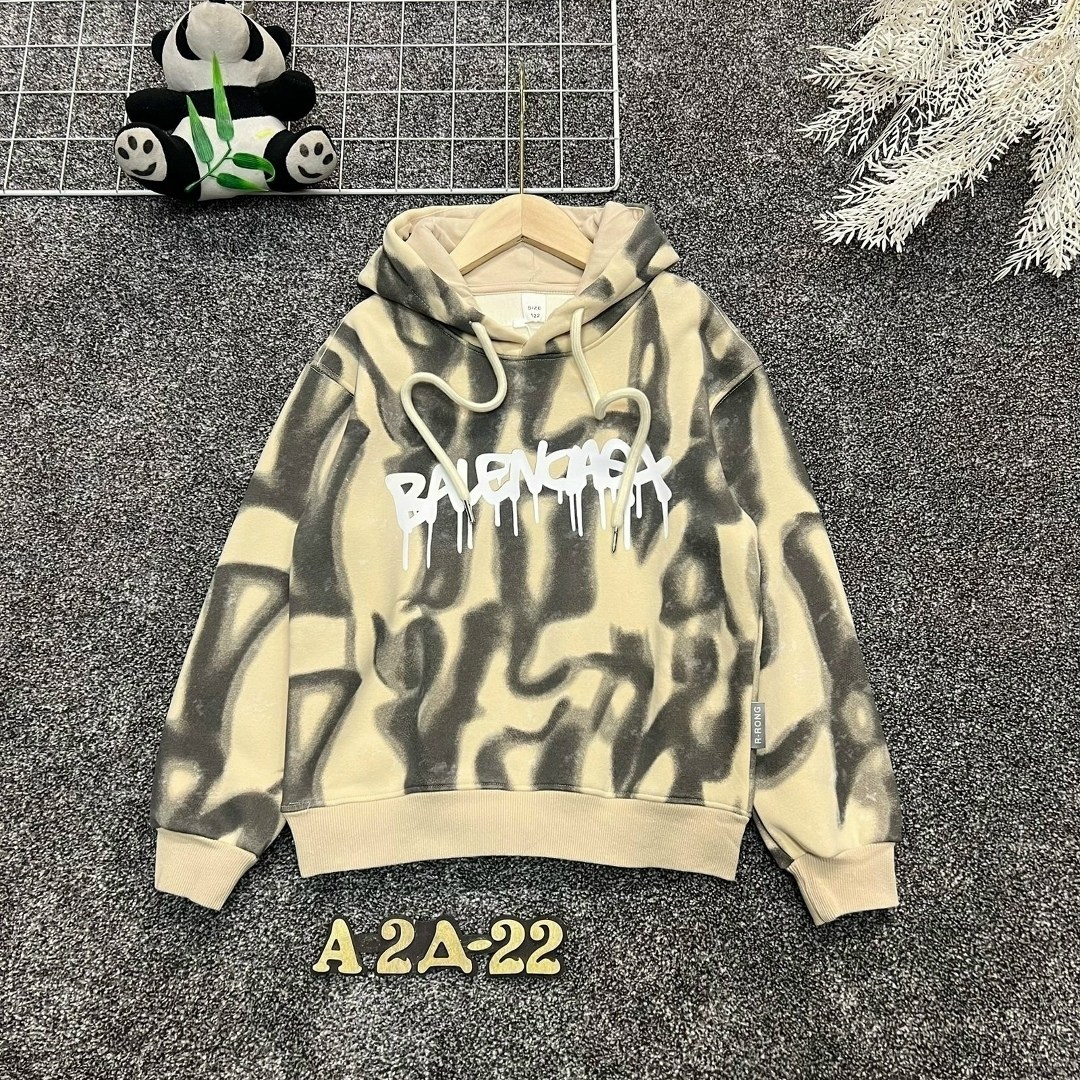 толстовки кофта,детская кофта,толстовки детский,толстовки для мальчиков,кофта на мальчика