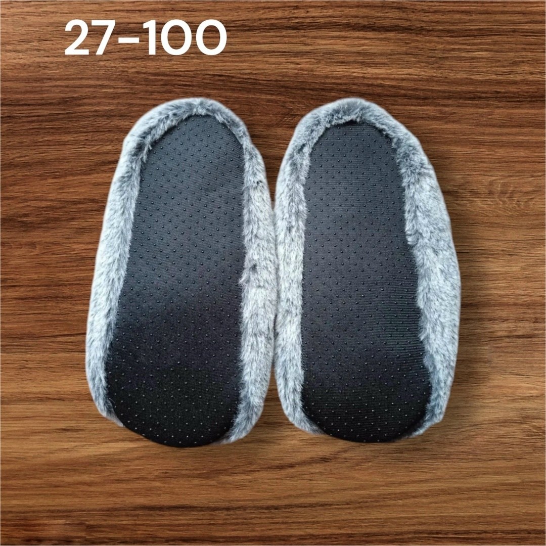 домашние угги,,высокие тапочки домашние,домашние тапочки,теплые тапочки