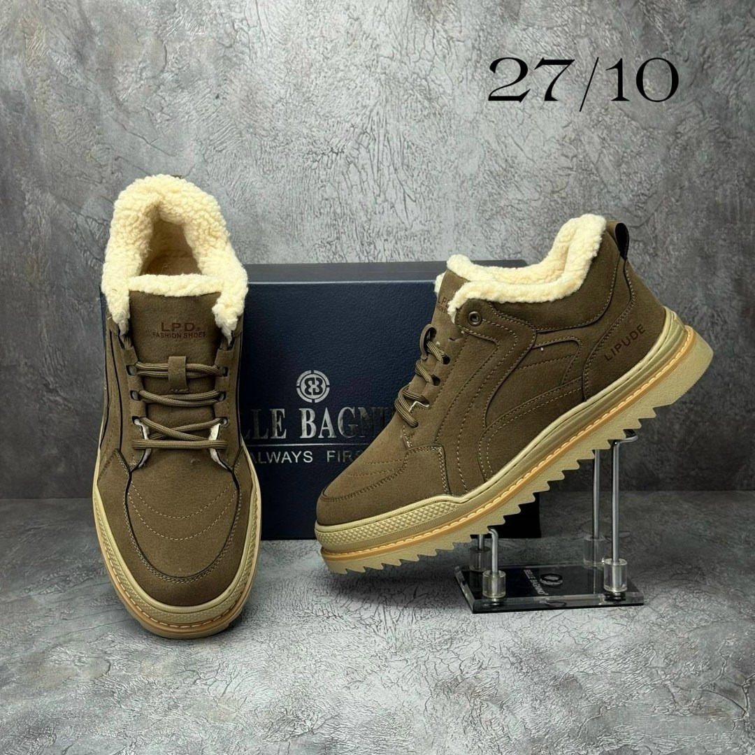 мужские зимние ботинки,, зимняя мужская,зимние ботинки,ботинки мужские