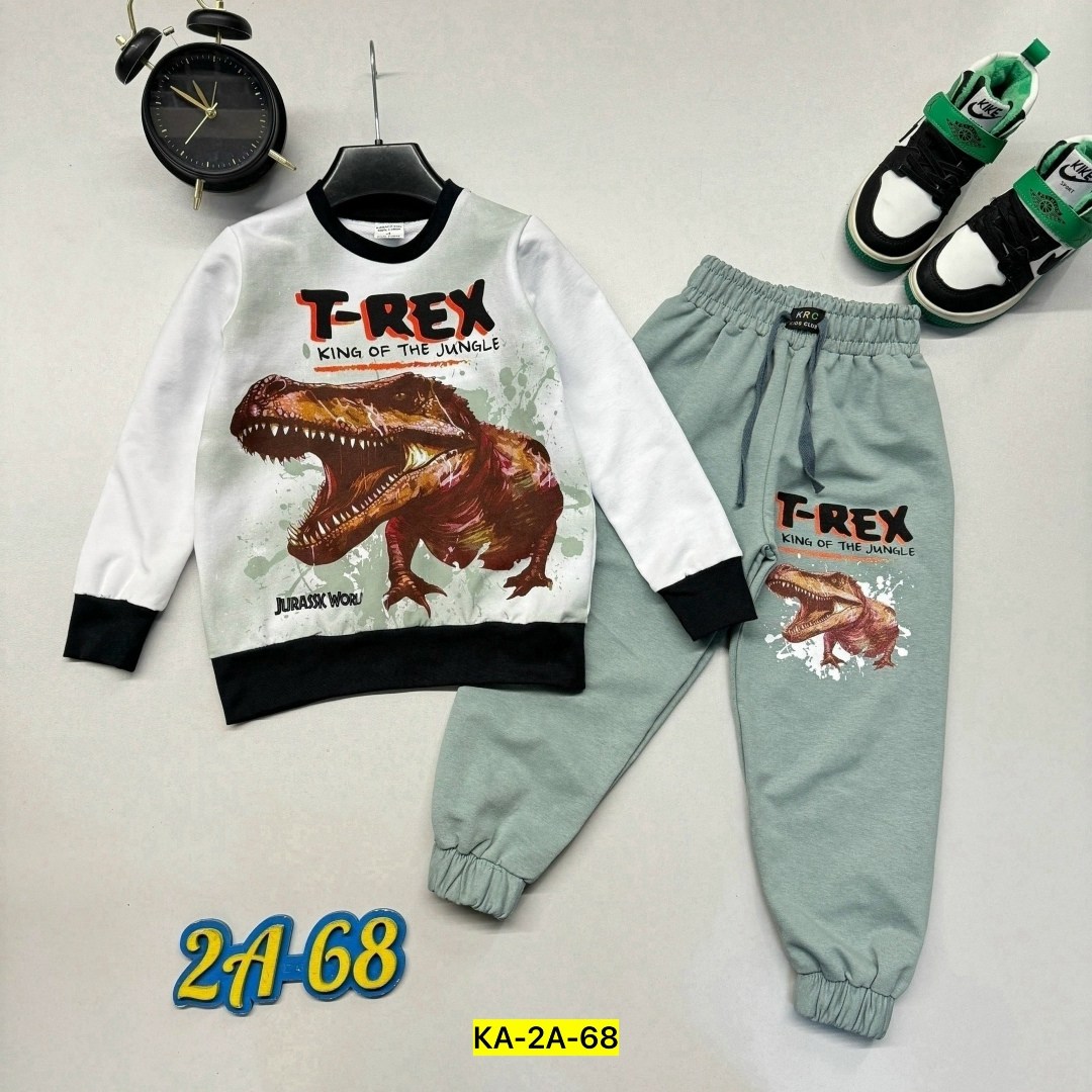 детские спортивные костюмы,костюм для мальчика,одежда мальчика,детские костюмы,костюмчик