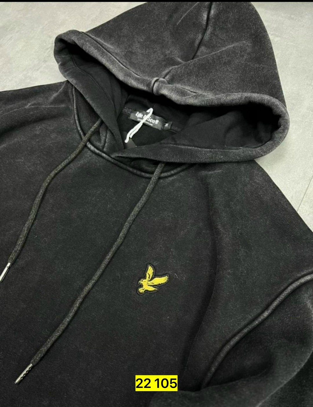 спортивные костюм,костюм худи,мужские спортивные костюмы,спортивный костюм для мужчин