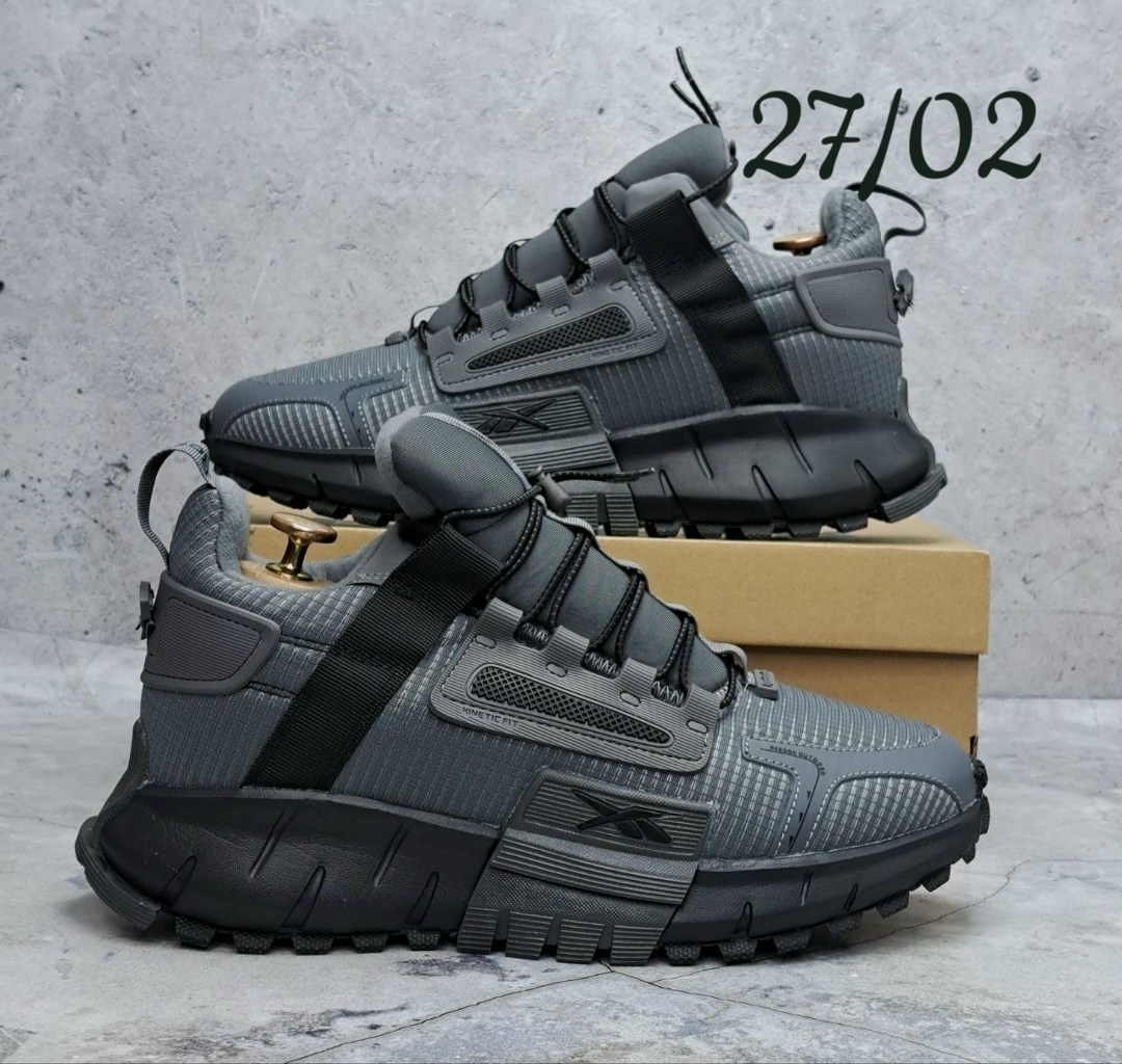 кроссовки мужские reebok zig kinetica,кроссовки zig kinetica edge reebok,кроссовки reebok zig kinetica,зимние кроссовки reebok zig kinetica,кроссовки reebok