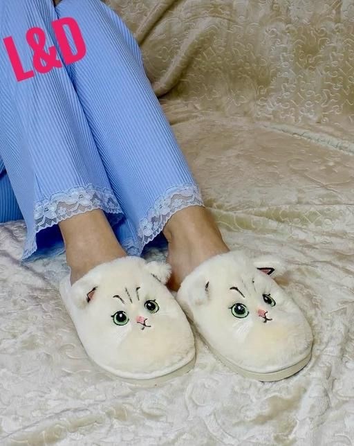 женские домашние тапочки,домашние тапочки,тапочки женские,тапочки женские для дома,тапки домашние женские