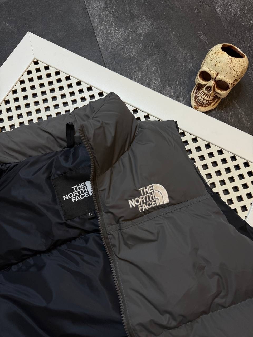 жилеты the north face,жилетка the north face,жилет утепленный the north face,мужской жилет the north face,жилет the north face 1996 retro nuptse