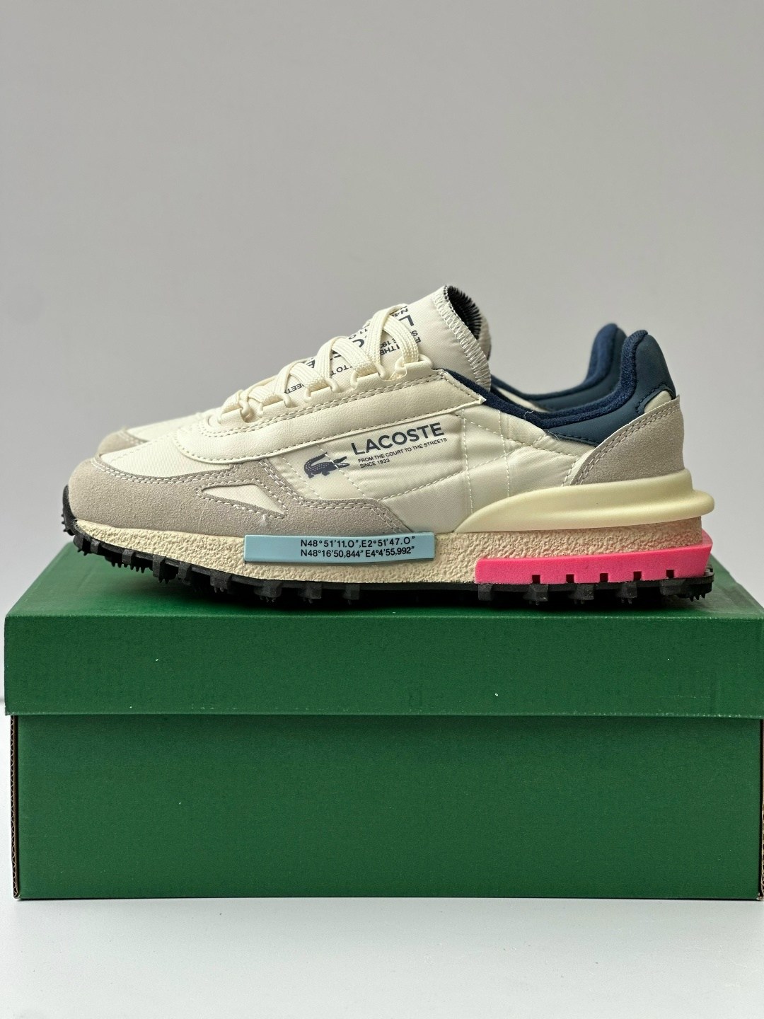 кроссовки lacoste,кроссовки мужские lacoste,кроссовки lacoste кроссовки,женские кроссовки lacoste elite active,кроссовки lacoste elite active