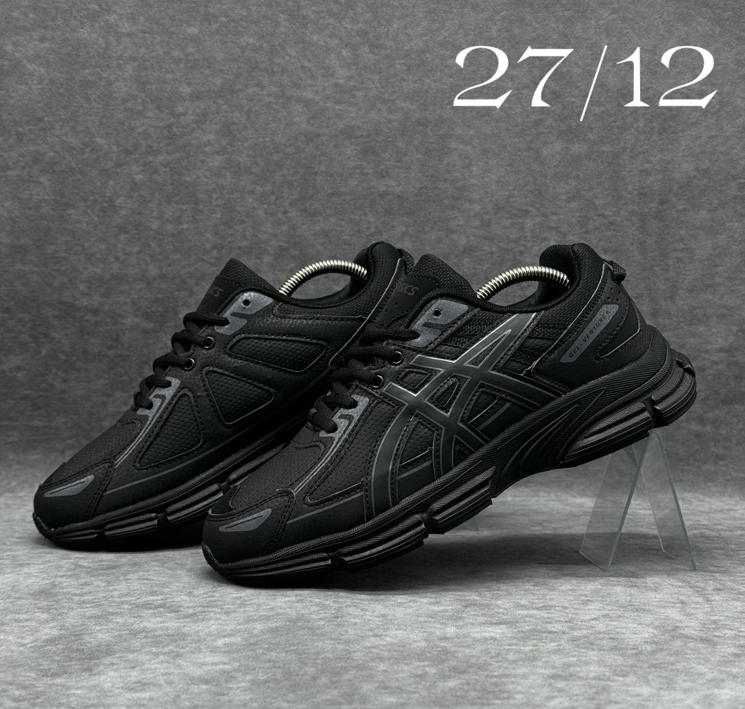 кроссовки,мужские кроссовки asics,мужской кроссовки,кроссовки asics,черные кроссовки