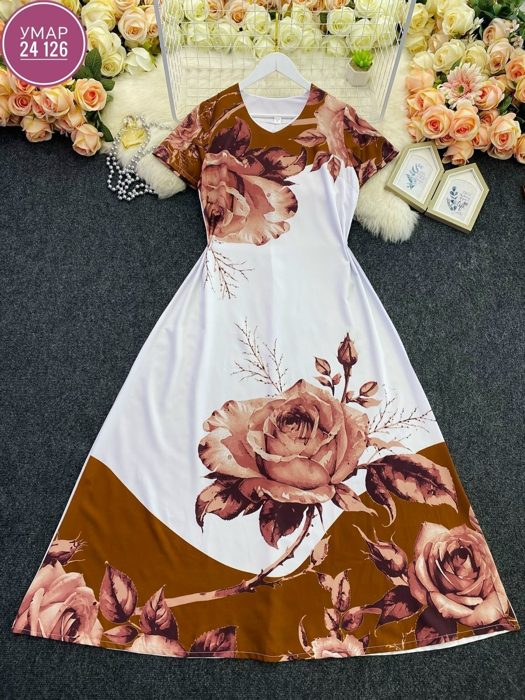 платье женские,женские платья больших размеров,платье большие размеры,женские летние платья,платье