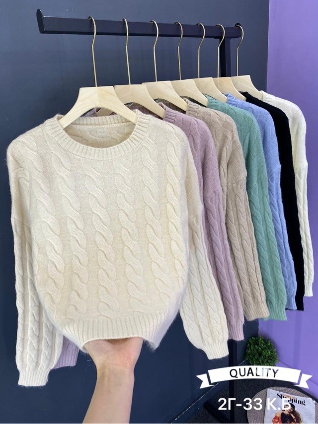 вязаные свитера,свитера женские,женские вязаные свитера,свитер,кофта вязаная