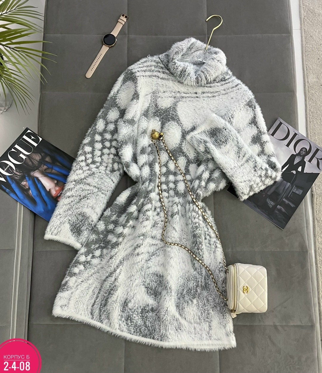 женская шуба,пальто женские,шуба искусственная,теплое пальто,шубка